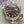 DATEJUST 41 TWO-TONE YELLOW GOLD CHOCOLATE DIAL