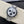 DAYTONA 37MM VINTAGE BLACK BEZEL PANDA DIAL