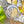 OYSTER PERPETUAL 43 ACCIAIO INOSSIDABILE 