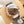 CONSTELLATION 39 MASTER COAXIAL STAINLESS STEEL LEATHER