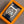 SANTOS STEEL CASE  SKELETON