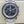 SPEEDMASTER PROFESSIONAL MOONWATCH 42MM 1863