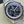 SPEEDMASTER PROFESSIONAL MOONWATCH 42MM 1863