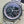 SPEEDMASTER PROFESSIONAL MOONWATCH 42MM 1863