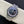 SPEEDMASTER PROFESSIONAL MOONWATCH 42MM 1863