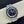SPEEDMASTER PROFESSIONAL MOONWATCH 42MM 1863