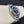 SPEEDMASTER PROFESSIONAL MOONWATCH 42MM 1863