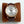 OYSTER PERPETUAL 41 STAINLESS STEEL LEATHER