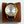 OYSTER PERPETUAL 41 STAINLESS STEEL LEATHER