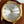 OYSTER PERPETUAL 41 STAINLESS STEEL LEATHER