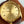 OYSTER PERPETUAL 41 STAINLESS STEEL LEATHER
