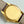 OYSTER PERPETUAL 41 STAINLESS STEEL LEATHER