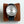 OYSTER PERPETUAL 41 STEEL CASE LEATHER