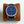 OYSTER PERPETUAL 41 STEEL CASE LEATHER