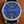 OYSTER PERPETUAL 41 STEEL CASE LEATHER
