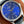 OYSTER PERPETUAL 41 STEEL CASE LEATHER