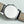 OYSTER PERPETUAL 41 STEEL CASE LEATHER