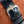OYSTER PERPETUAL 41 STEEL CASE LEATHER