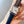 SANTOS DE CARTIE QUARTZ 28MM ROSE GOLD STEEL