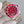 SUBMARINER 40 CUSTOM DARK PINK BEZEL