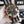 SEAMASTER 300M CO-AXIAL TEXTILE