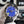 SEAMASTER 300M CO-AXIAL RUBBER