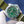 SUBMARINER DATE 40 HULK TESSILE 