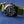 SUBMARINER DATE 40 LUNETTA IN CERAMICA TESSILE 