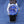 SUBMARINER DATE 40 LUNETTA IN CERAMICA TESSILE 