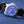 SUBMARINER DATE 40 LUNETTA IN CERAMICA TESSILE 