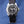SUBMARINER DATE 40 LUNETTA IN CERAMICA TESSILE 
