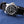 SUBMARINER DATE 40 LUNETTA IN CERAMICA TESSILE 