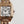 PANTHERE DE CARTIE QUARTZ ROSE GOLD CASE