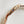 PANTHERE DE CARTIE QUARTZ ROSE GOLD CASE