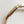 PANTHERE DE CARTIE QUARTZ ROSE GOLD CASE