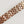PANTHERE DE CARTIE QUARTZ ROSE GOLD CASE