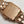 PANTHERE DE CARTIE QUARTZ ROSE GOLD CASE