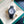 YACHT-MASTE BLACK BEZEL WHITE DIAL