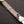 DEVILLE PRESTIGE 32MM ROSE GOLD DIAMOND BEZEL MOP DIAL