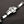 DEVILLE PRESTIGE 32MM ROSE GOLD DIAMOND BEZEL MOP DIAL