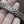DEVILLE PRESTIGE 32MM STEEL DIAMOND BEZEL MOP DIAL