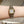 PANTHERE 22MM QUARZO ORO ACCIAIO LUNETTA DIAMANTI 
