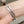 PANTHERE 22MM QUARZO ORO ACCIAIO LUNETTA DIAMANTI 
