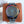 SUBMARINER DATE 40 CUSTOM RAINBOW BLACK BLUE LIMITED EDITION