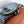 SUBMARINER DATE 40 CUSTOM RAINBOW BLACK BLUE LIMITED EDITION
