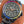 SUBMARINER DATE 40 CUSTOM RAINBOW ALL BLACK LIMITED EDITION