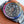SUBMARINER DATE 40 CUSTOM RAINBOW ALL BLACK LIMITED EDITION