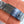 SUBMARINER DATE 40 CUSTOM RAINBOW ALL BLACK LIMITED EDITION