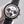 SPEED MASTER CK2998 40MM LIMITED EDITION