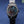 OYSTER PERPETUAL 41 CUSTOM MILGAUSS ALL BLACK EDIZIONE LIMITATA 
